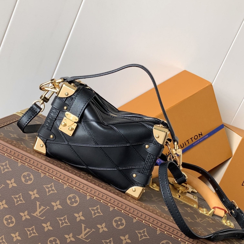 LV Box Bags
